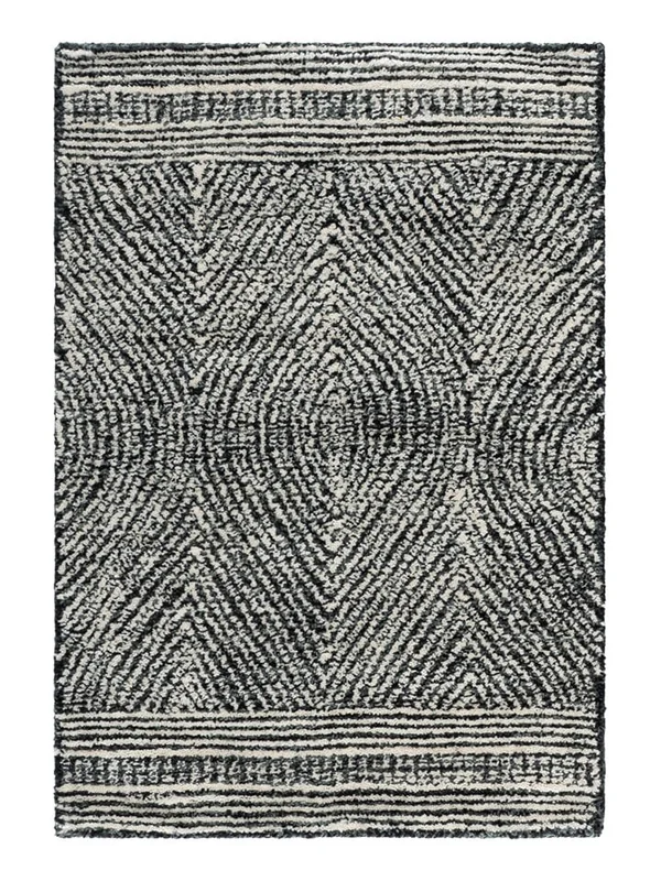 2026_05_28_245402