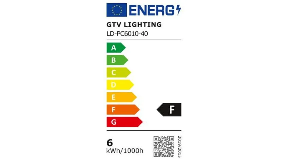 2026_05_28_245432