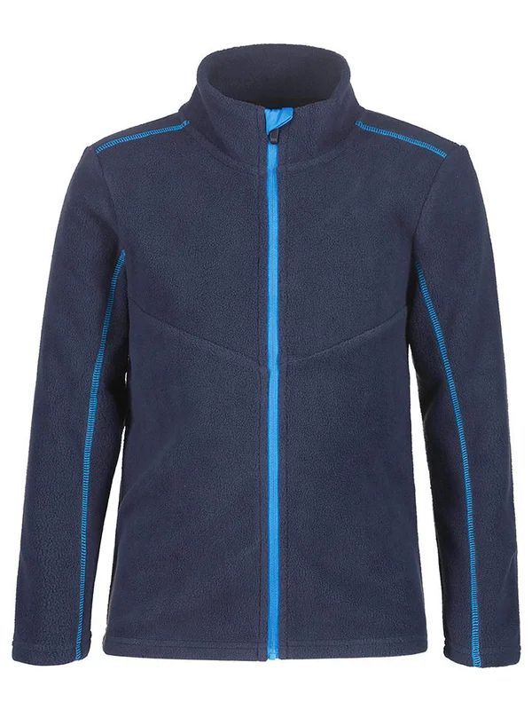 2026_05_28_247635