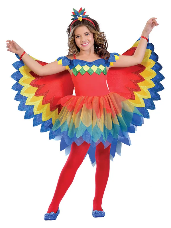 2026_05_28_256186