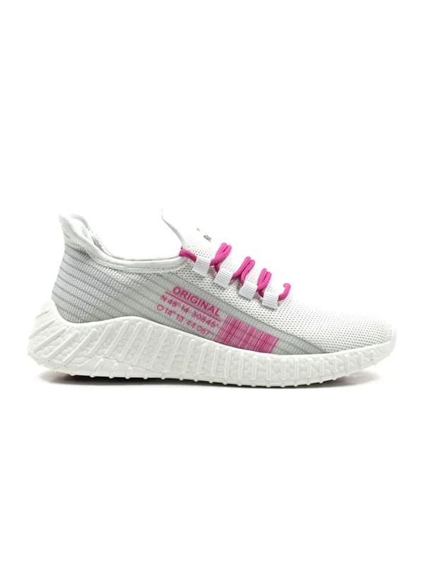 2026_05_28_260428