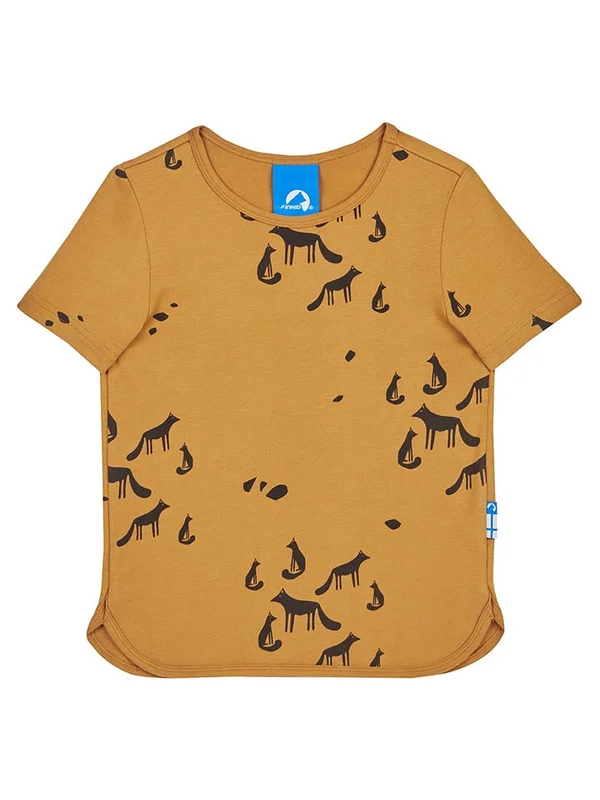 2026_05_28_262566