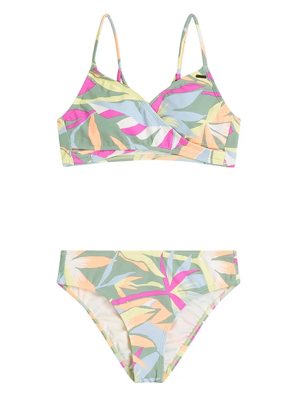 2026_05_28_266630