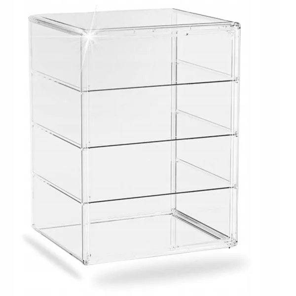 2026_05_28_49235