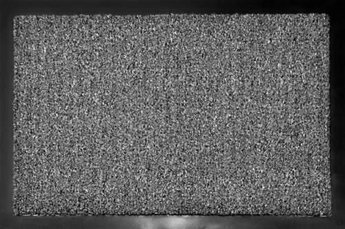 2026_05_28_73686