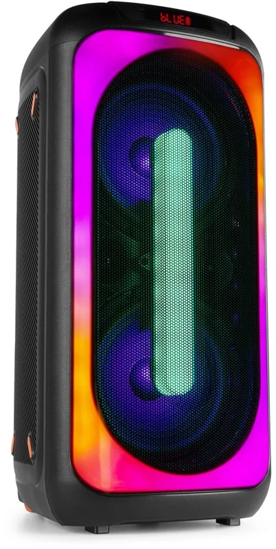 2026_05_28_77078