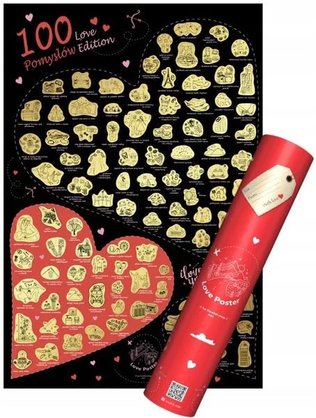 2026_05_28_77602