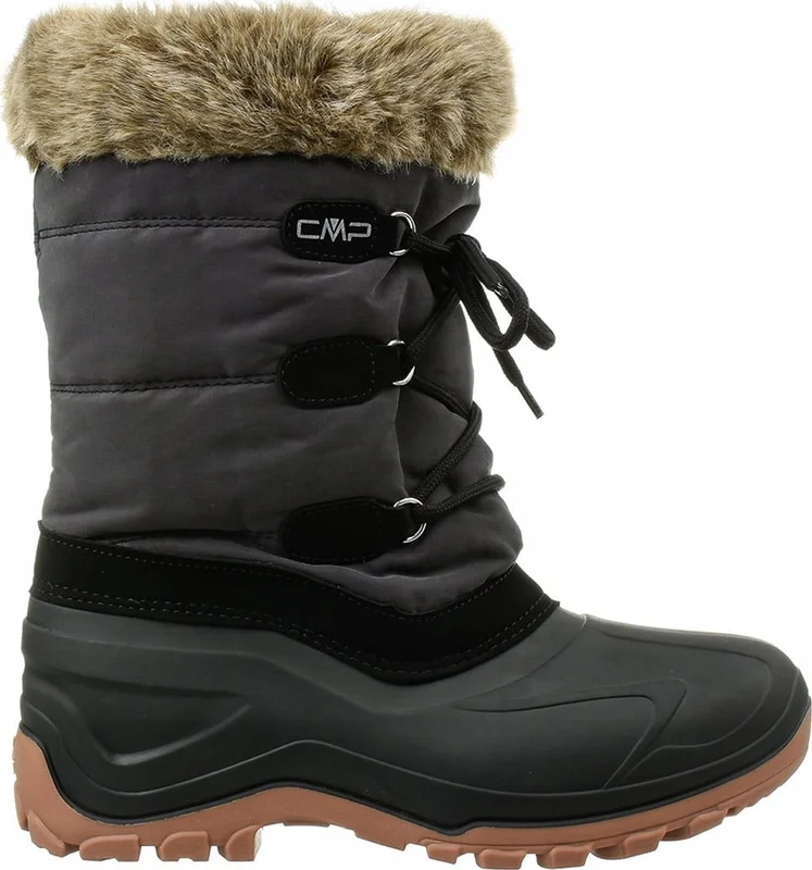 2026_05_28_91977