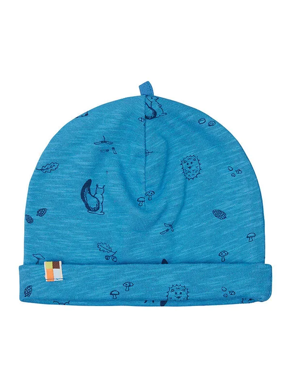 2026_05_29_276079