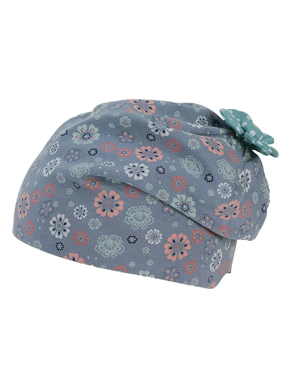 2026_05_29_276267