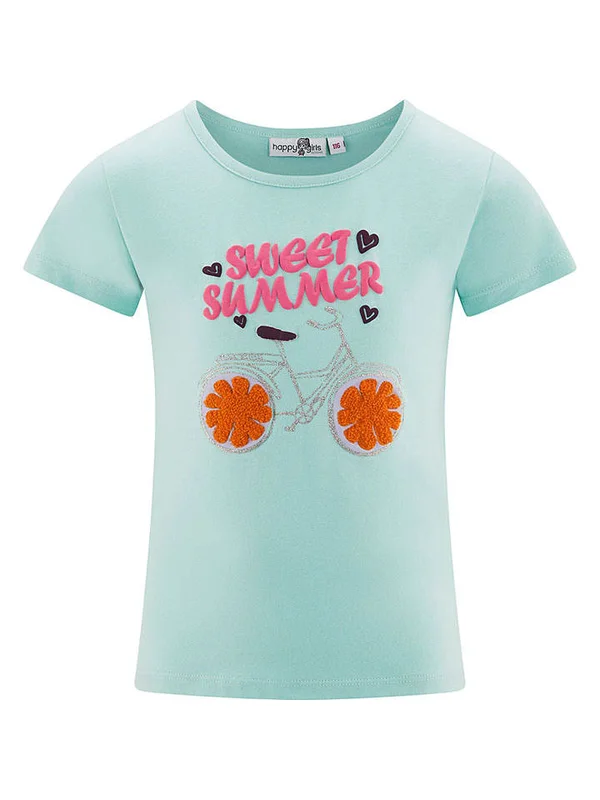 2026_05_29_278289