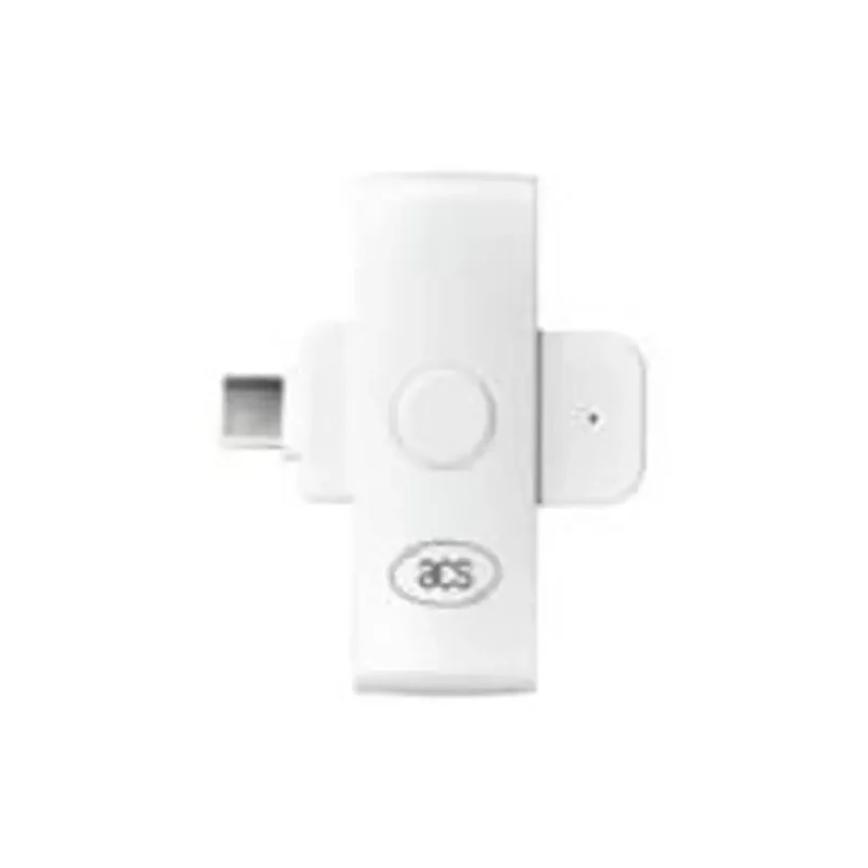 2026_05_29_283100