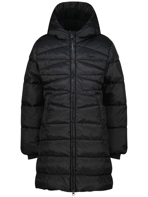 2026_05_29_287727
