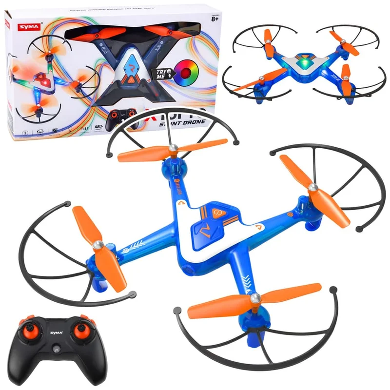 2026_05_29_293829
