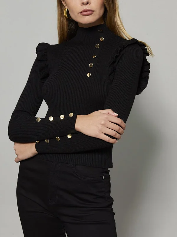 2026_05_29_300468