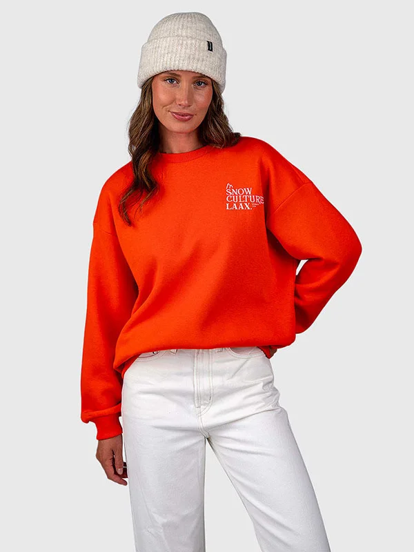 2026_05_29_304637