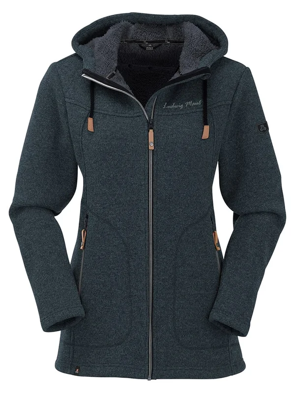 2026_05_29_305444