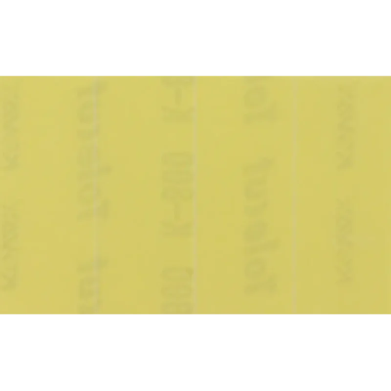 2026_05_29_318176
