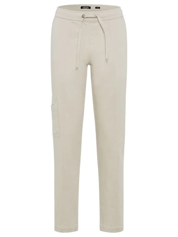 2026_05_29_319676