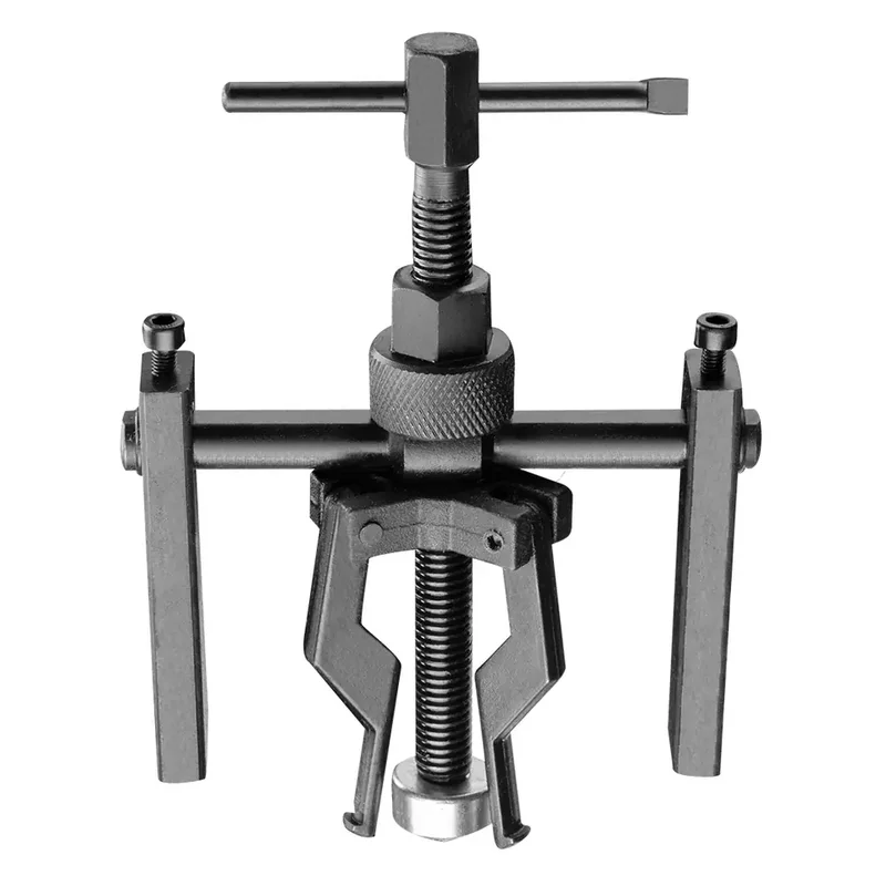 2026_05_29_320669