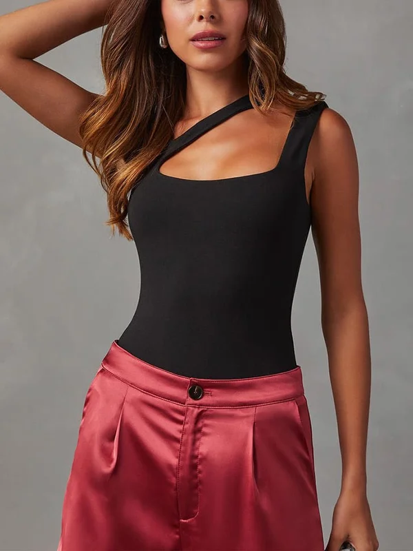2026_05_29_326017