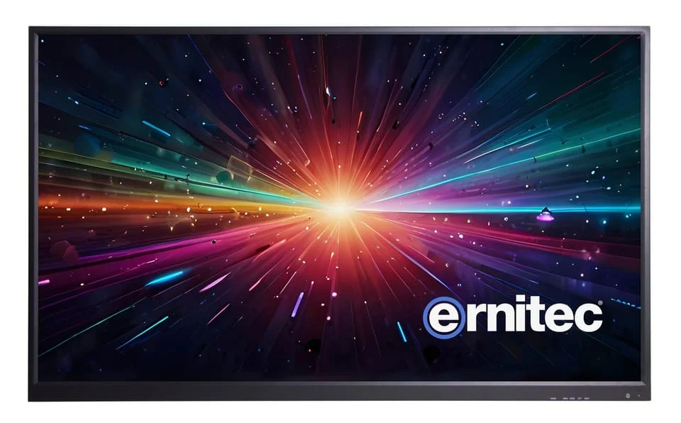 2026_05_29_336667