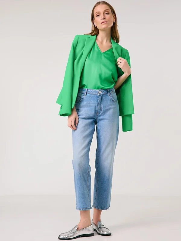 2026_05_29_339147