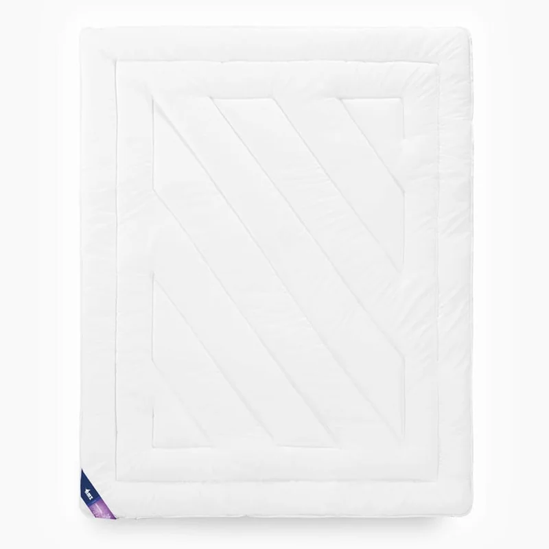 2026_05_29_341887