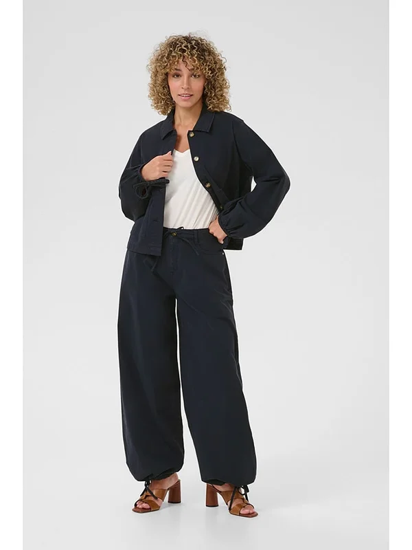 2026_05_29_345063