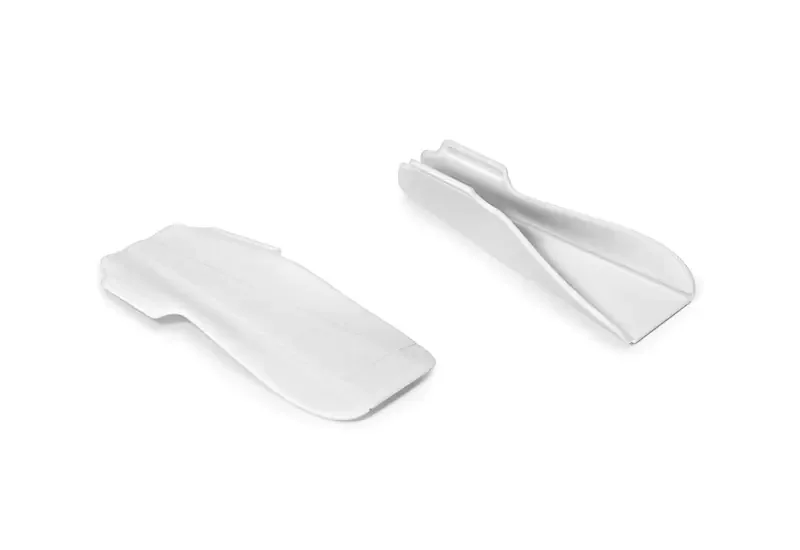 2026_05_29_349031