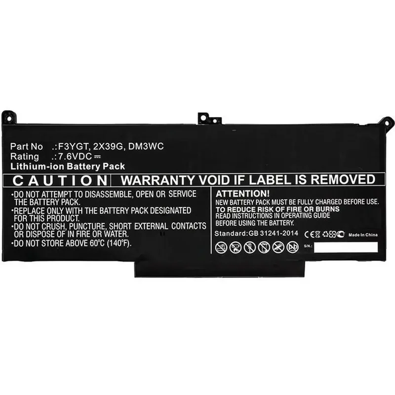 2026_05_29_351728