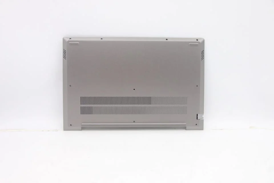 2026_05_29_358991