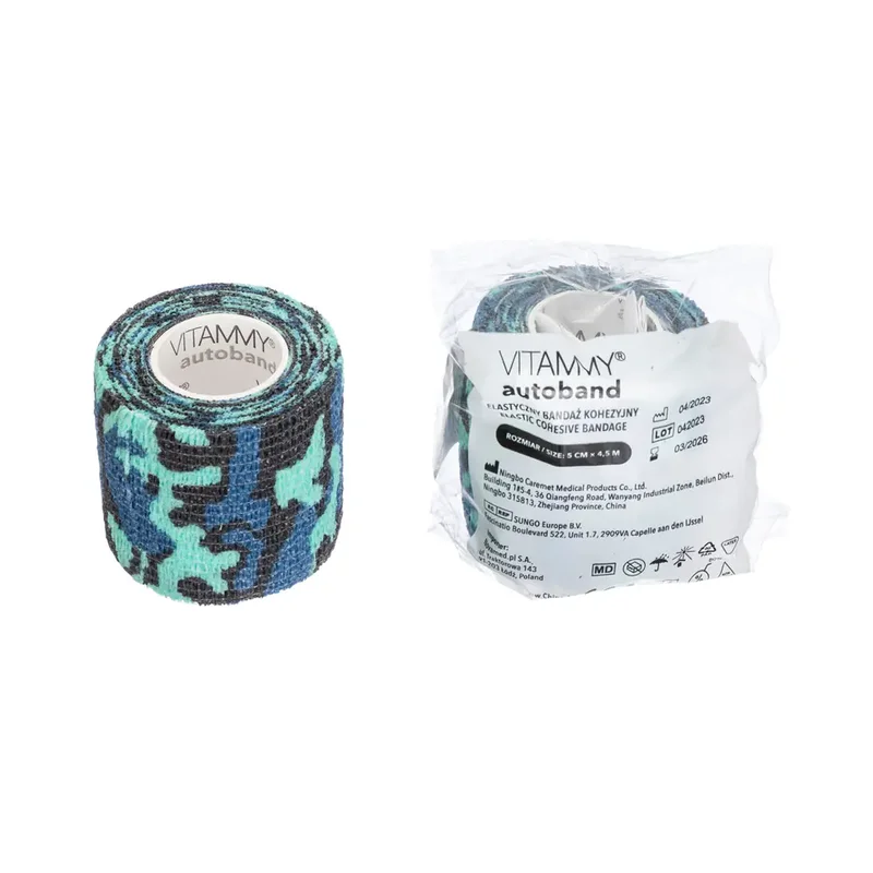 2026_05_29_359864