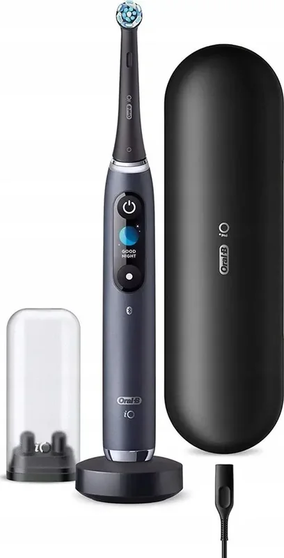 2026_05_29_360802