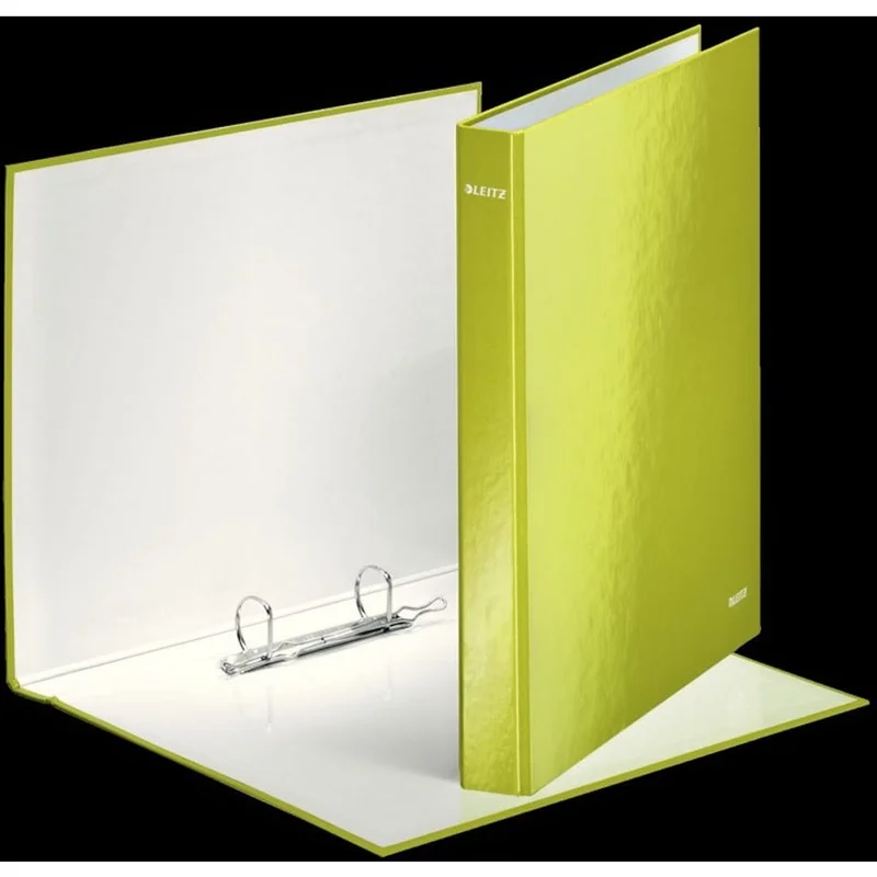 2026_05_29_365582