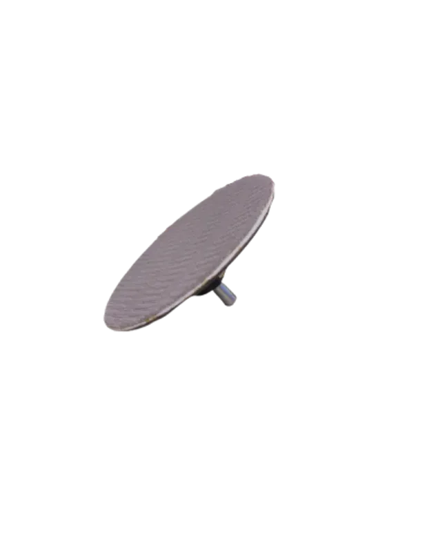 2026_05_29_366152